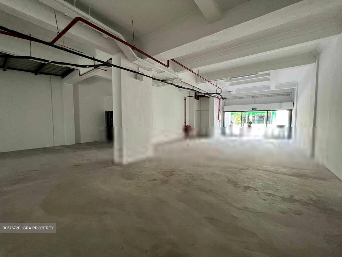Tanjong Pagar Conservation Area (D2), Shop House #455867541